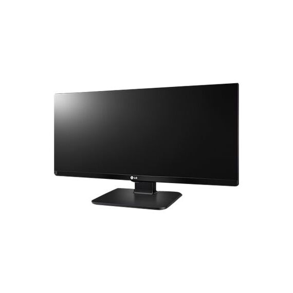 LG 03:612408