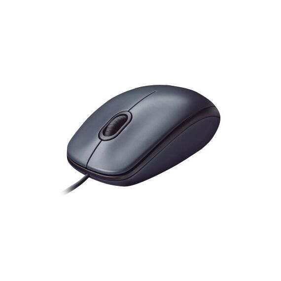 Logitech 04:432231