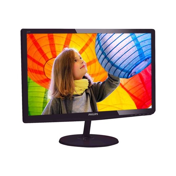 Philips 03:520866