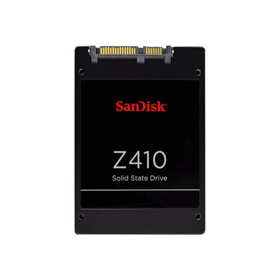Sandisk 03:104803