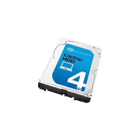 Seagate 03:104628