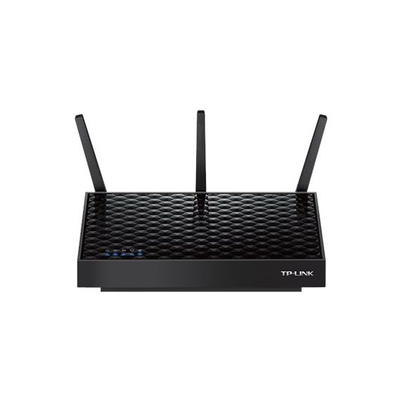 TP-LINK Z000732
