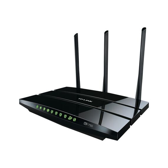 TP-LINK 03:310416