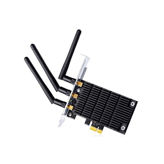 TP-LINK Z000595