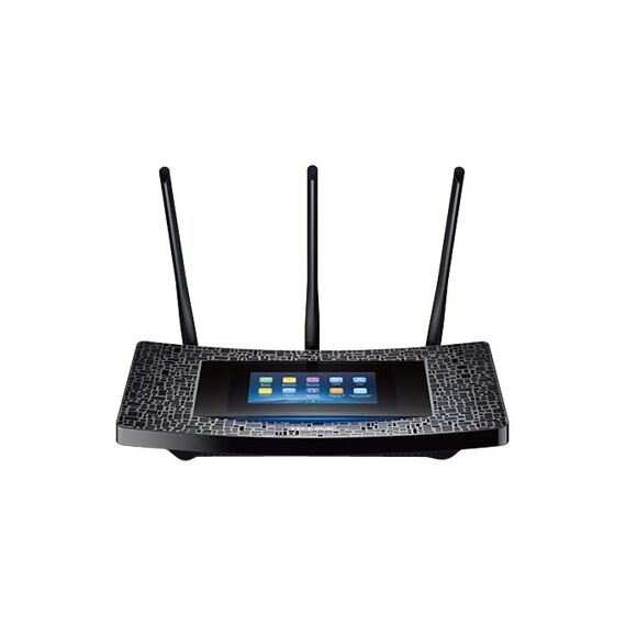 TP-LINK Z000752