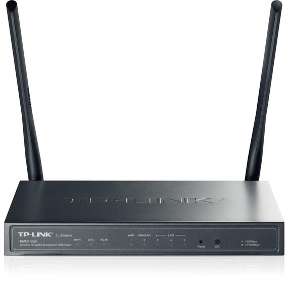 TP-LINK 03:310430