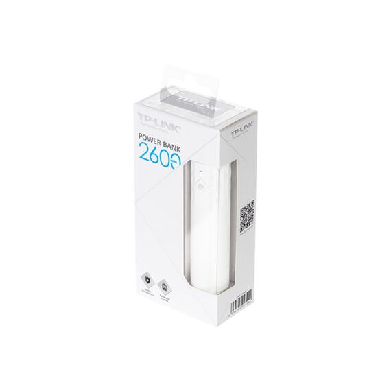 TP-LINK 03:494944