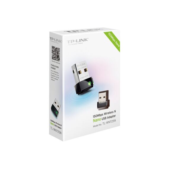 TP-LINK Z000296