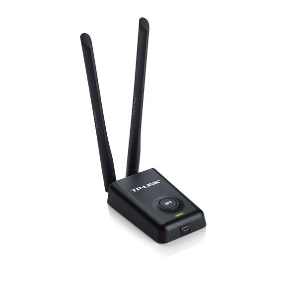 TP-LINK 03:310433