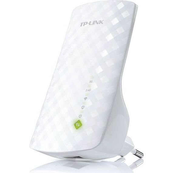 TP-Link RE200