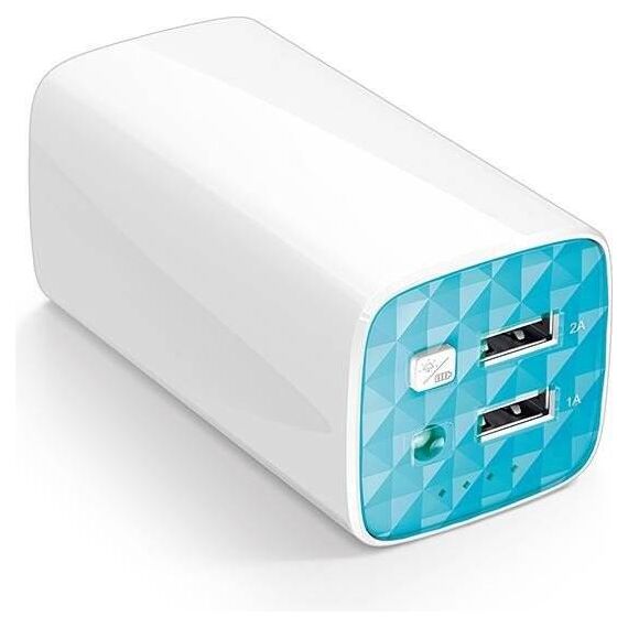 TP-Link TL-PB10400