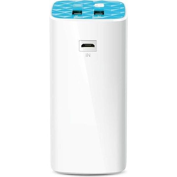 TP-Link TL-PB10400