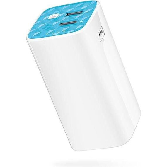 TP-Link TL-PB10400