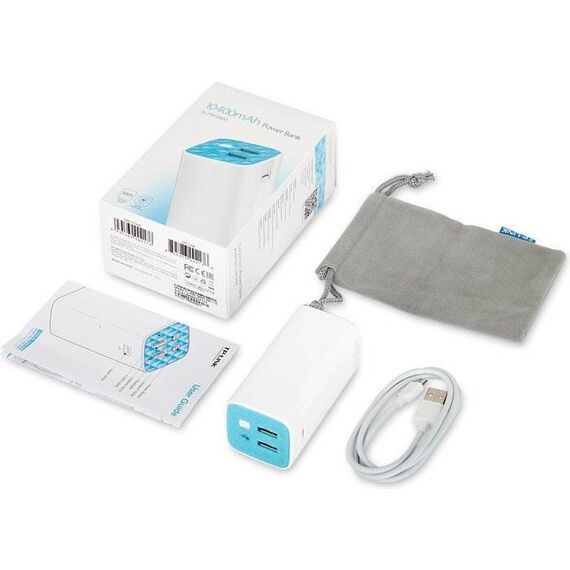 TP-Link TL-PB10400