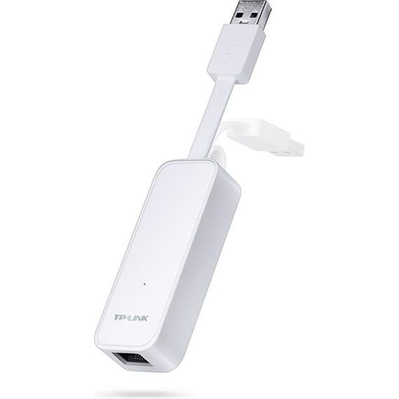 TP-Link UE300