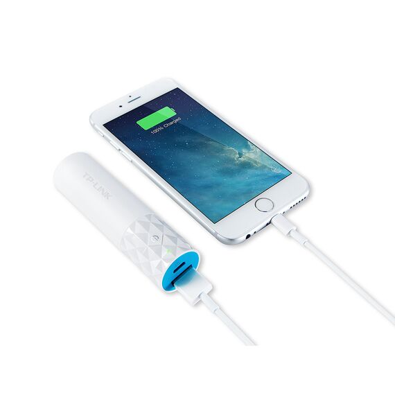 TP-LINK 03:494944
