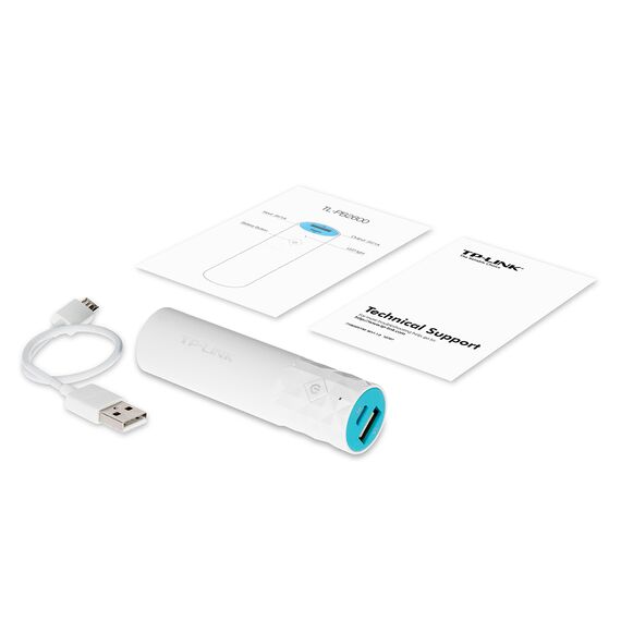 TP-LINK 03:494944