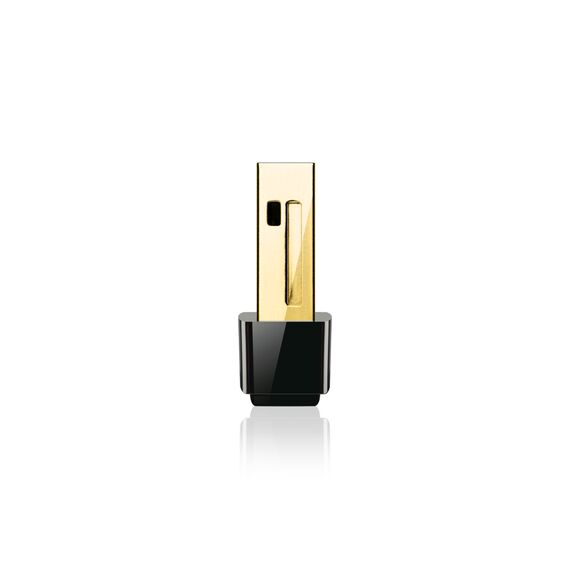 TP-LINK Z000296