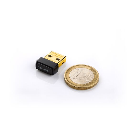 TP-LINK Z000296