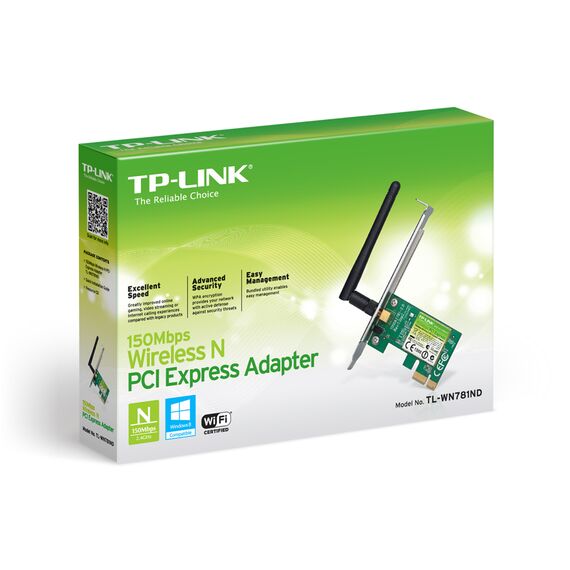TP-LINK 04:71422