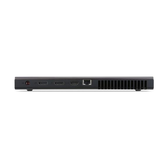 Acer Graphics dock  External video adapter  GF GTX 960M
