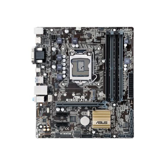 Asus 03:214381