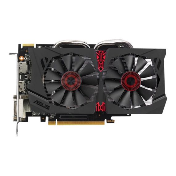 Asus B99U142