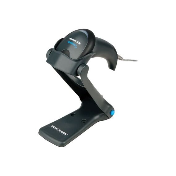 Datalogic V382392