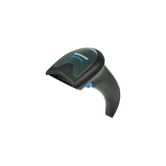 Datalogic V382006