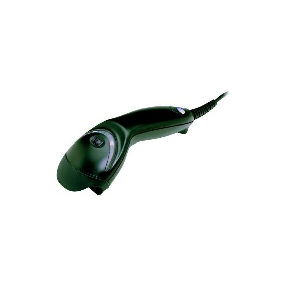Honeywell 1T70092
