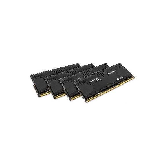 Kingston 342A867