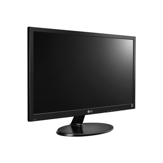 LG 03:613183