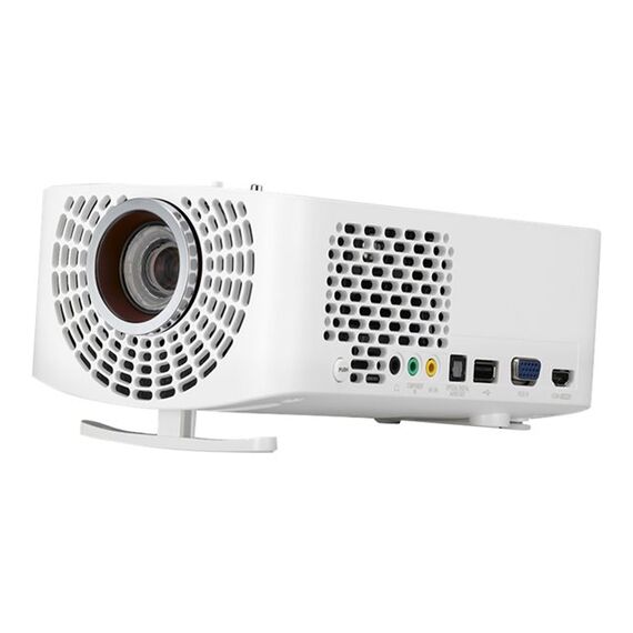 LG 03:613200