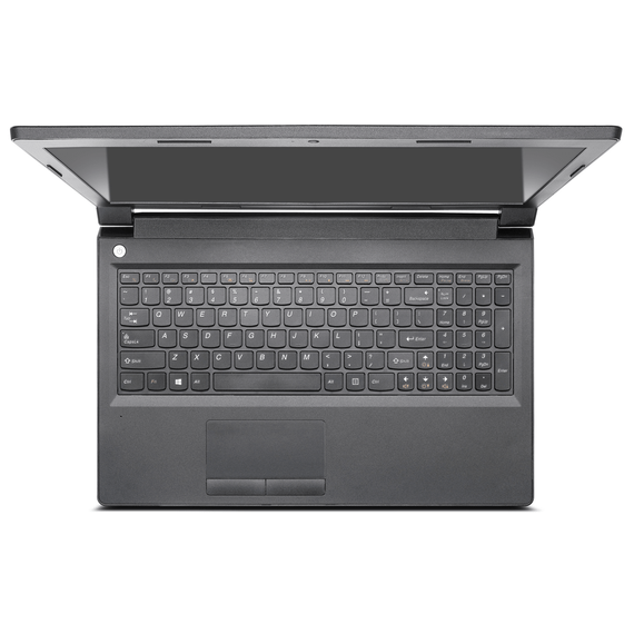 Lenovo B5400  Core i3 4000M  2.4GHz