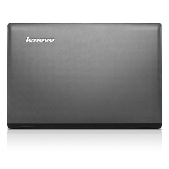 Lenovo B5400  Core i3 4000M  2.4GHz