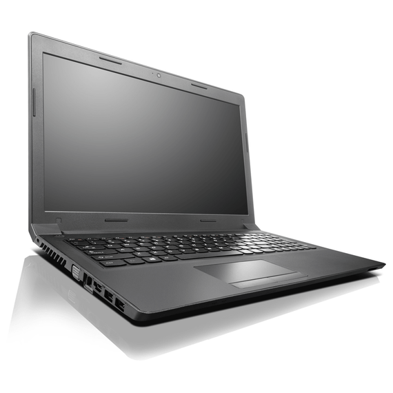 Lenovo B5400  Core i3 4000M  2.4GHz