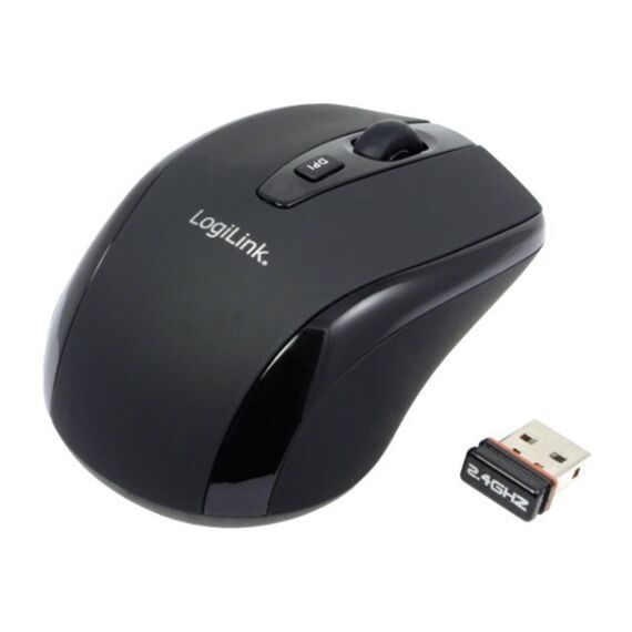 LogiLink 04:65455