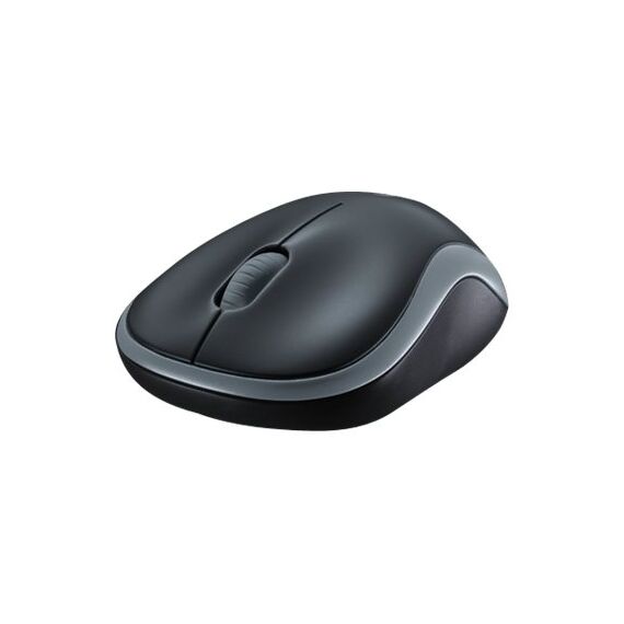 Logitech 04:408818