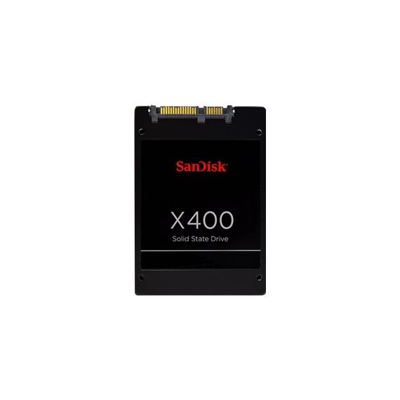 Sandisk 03:104849