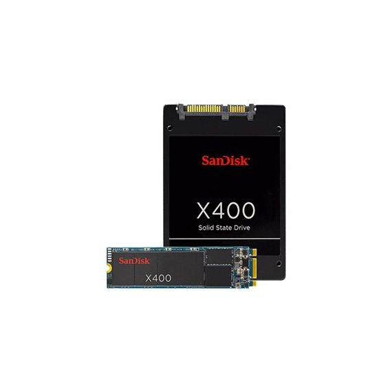 Sandisk 03:104856