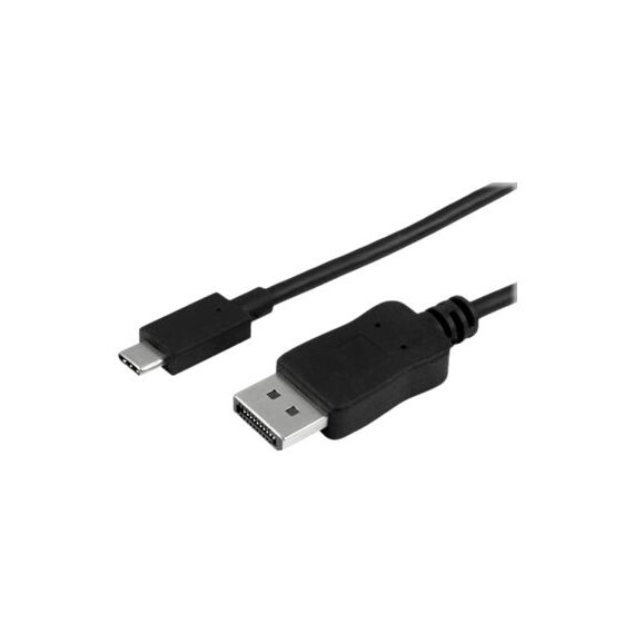 StarTech.com V933692