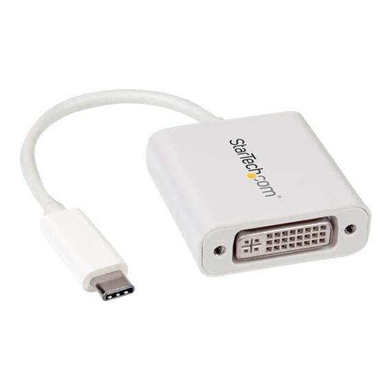 StarTech.com V933664