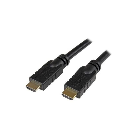 StarTech.com V933698