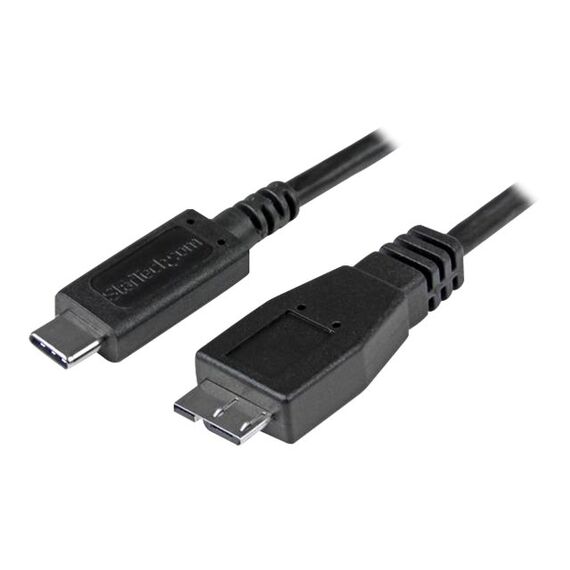 StarTech.com V933467