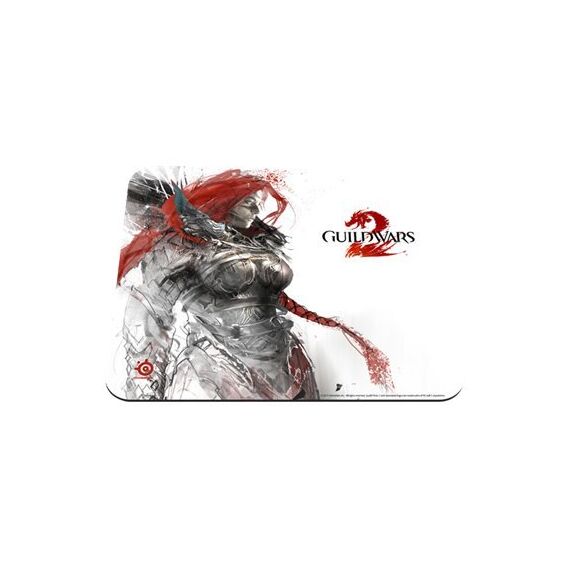 Steelseries 05:5521913