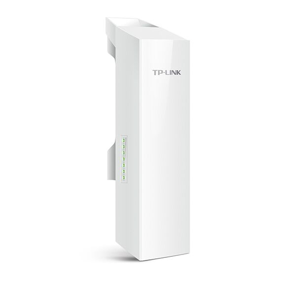 TP-LINK 04:154089