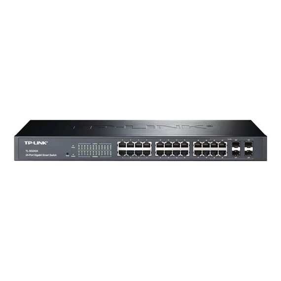 TP-LINK 03:520585
