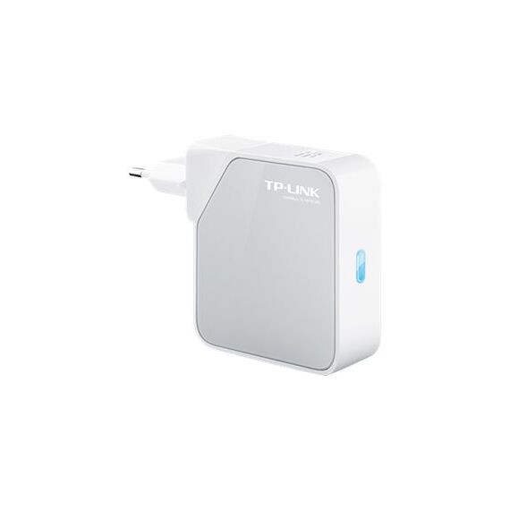 TP-LINK 03:310576