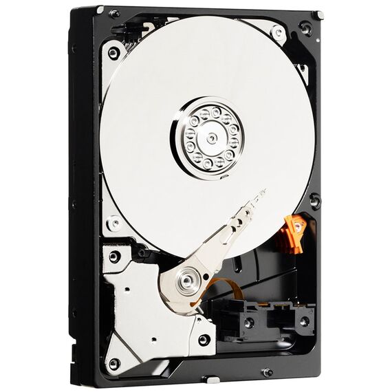 Western Digital  1411690