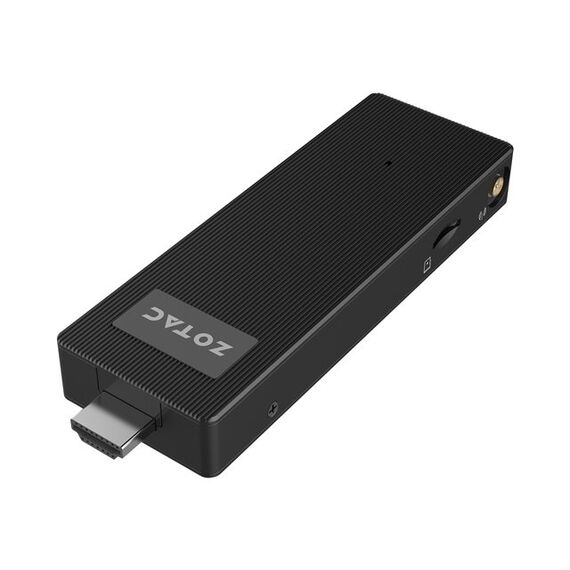 ZOTAC W830661